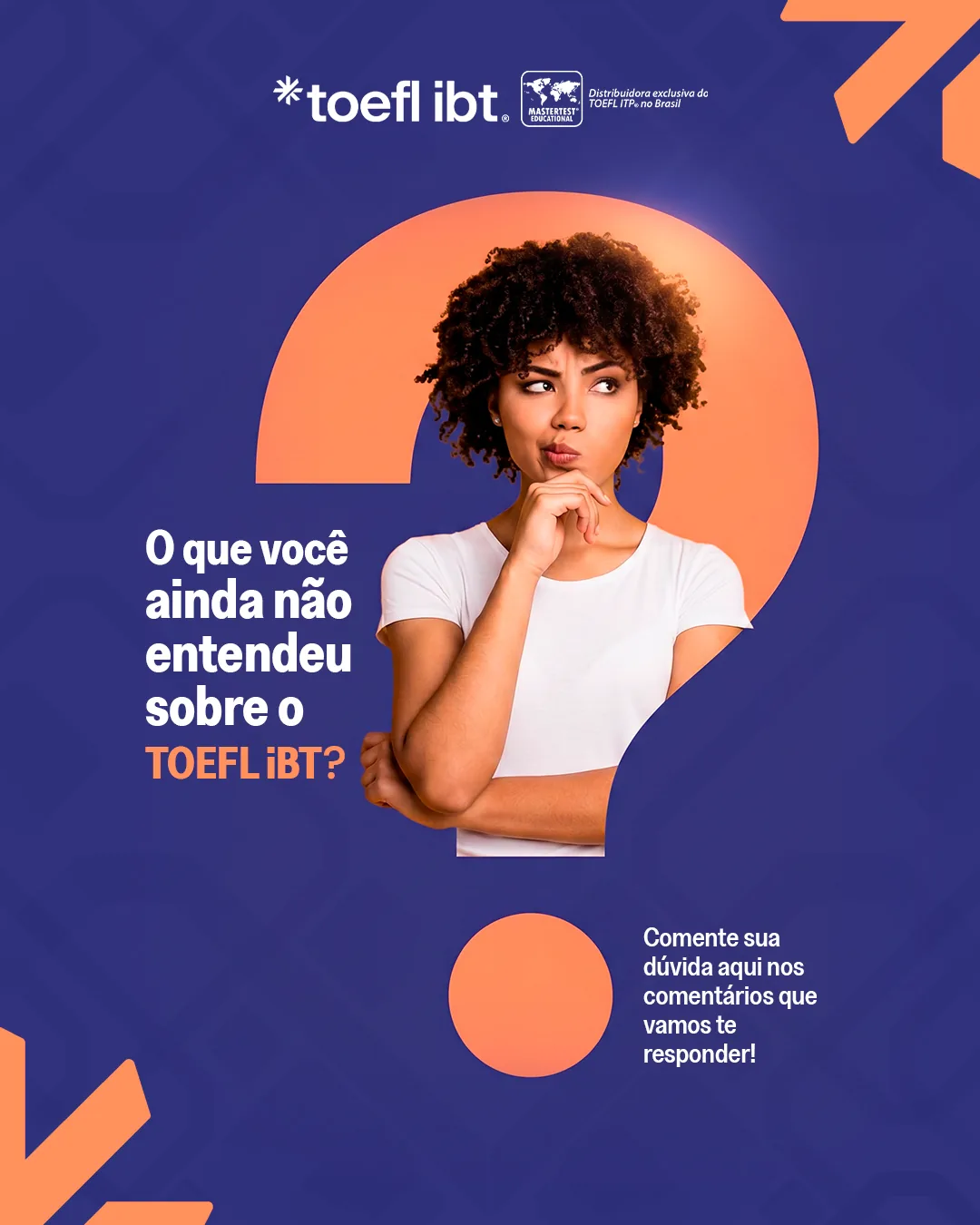 Criativo Educação pela X Station