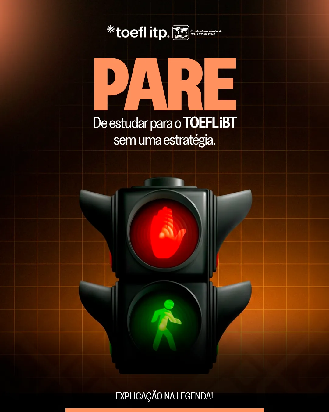 Criativo Educação pela X Station