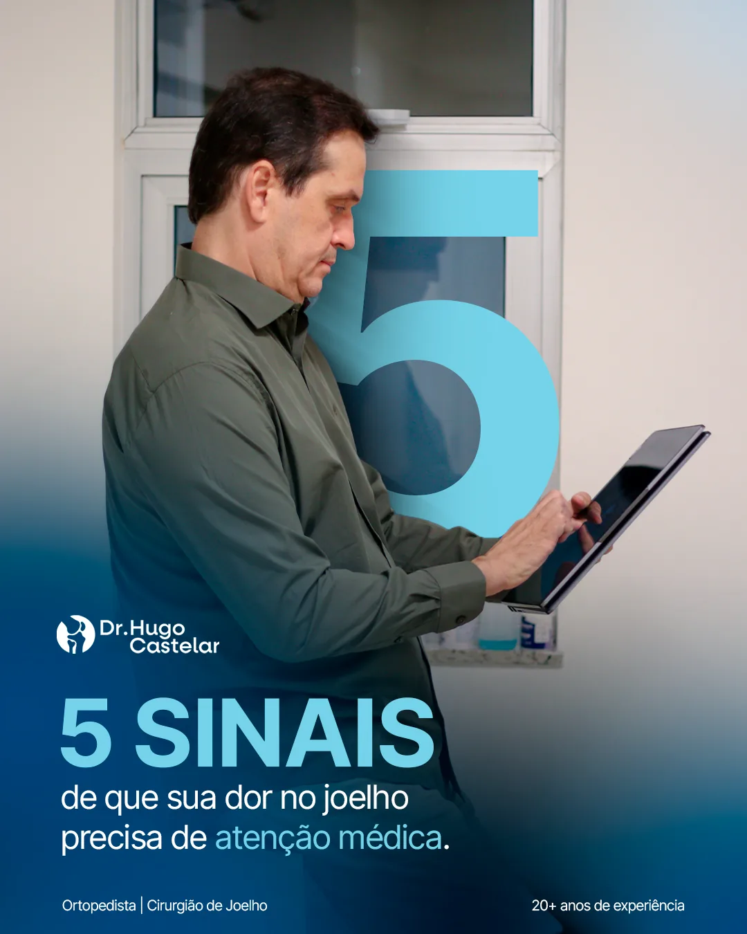 Criativo Saúde pela X Station