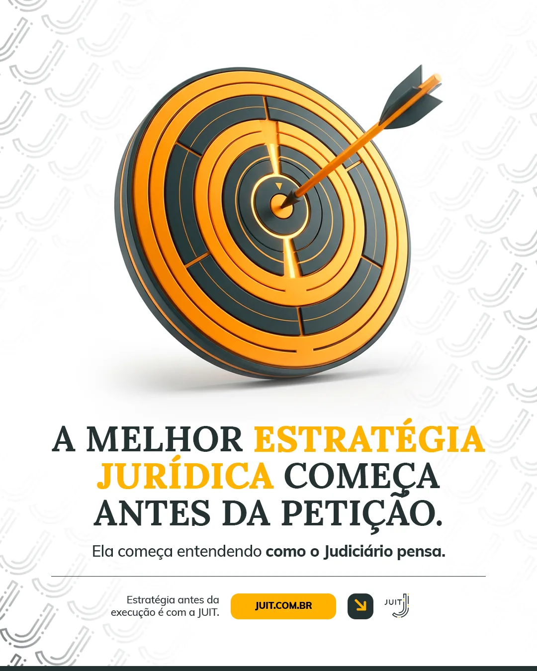 Criativo produzido pela X Station
